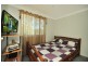 15 Coomassie St, Katoomba NSW 2780