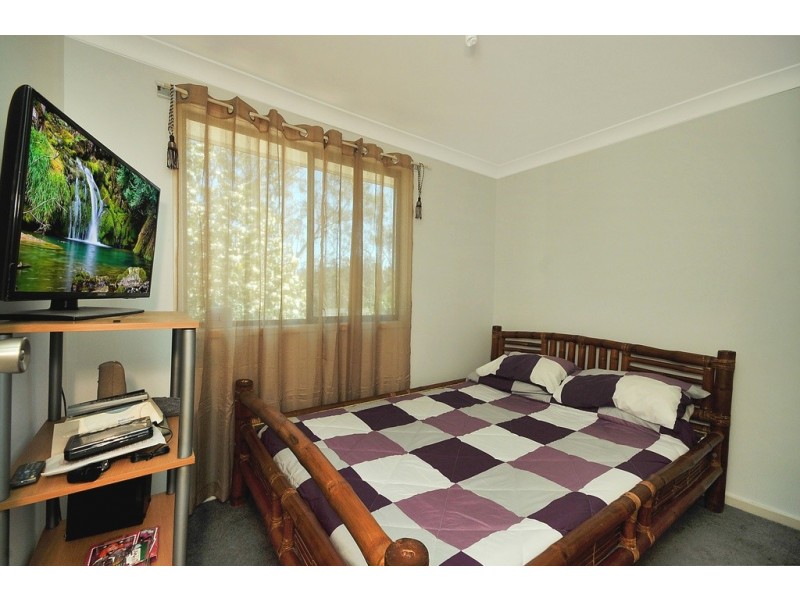 15 Coomassie St, Katoomba NSW 2780