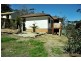 15 Coomassie St, Katoomba NSW 2780