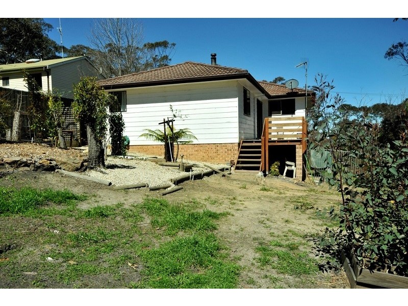 15 Coomassie St, Katoomba NSW 2780