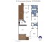 15 Coomassie St, Katoomba NSW 2780 Floorplan
