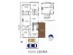 Leura NSW 2780 Floorplan