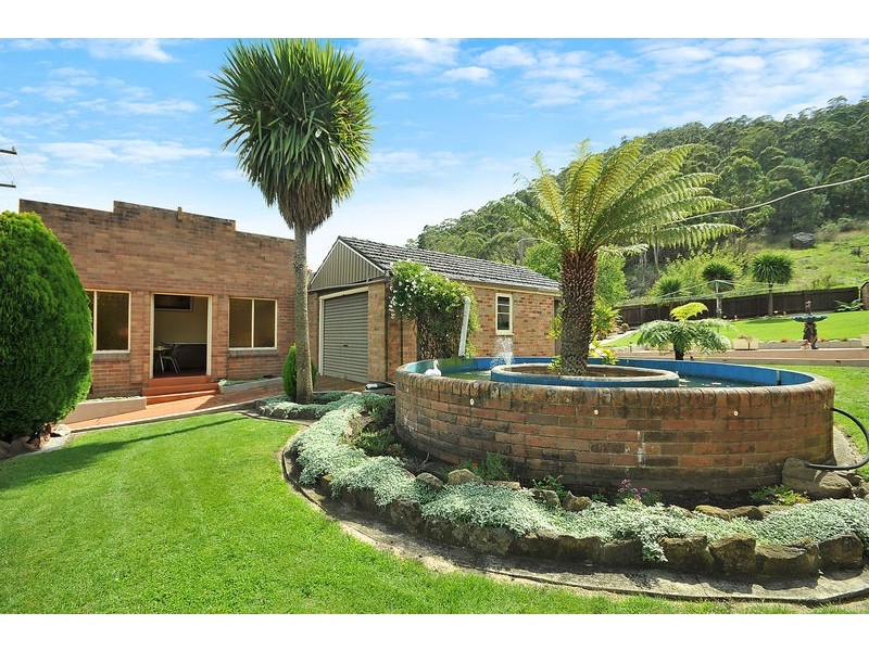 116 Sandford Avenue, Lithgow NSW 2790