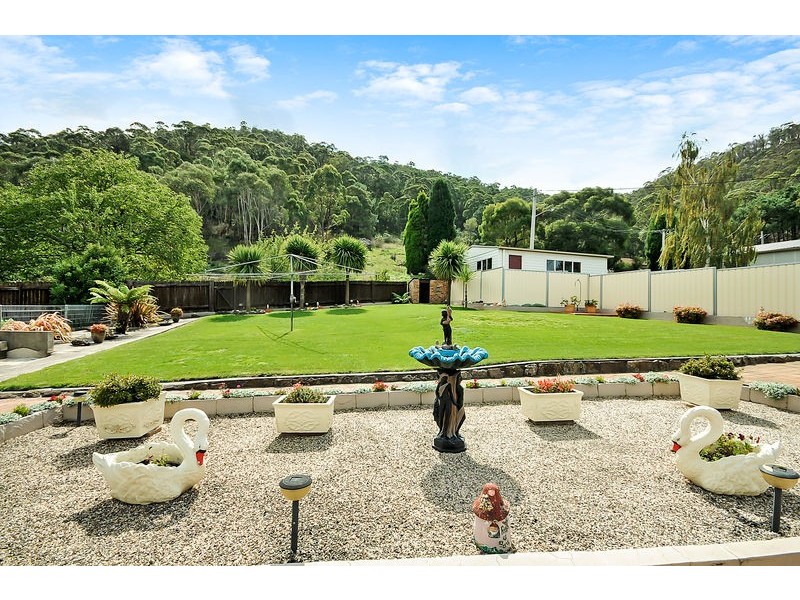 116 Sandford Avenue, Lithgow NSW 2790