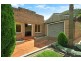 116 Sandford Avenue, Lithgow NSW 2790