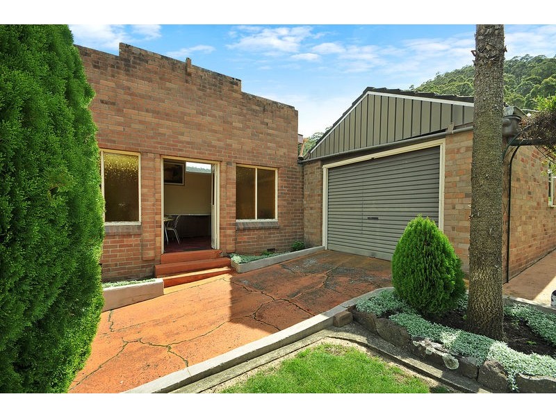 116 Sandford Avenue, Lithgow NSW 2790