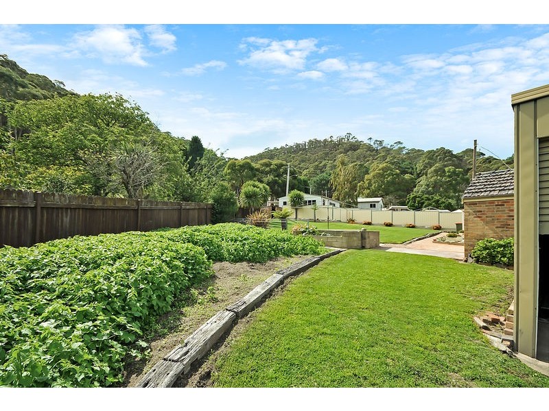 116 Sandford Avenue, Lithgow NSW 2790