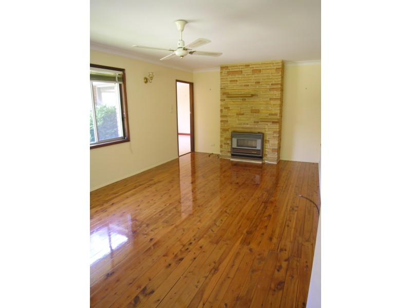 24 Scott Avenue, Leura NSW 2780