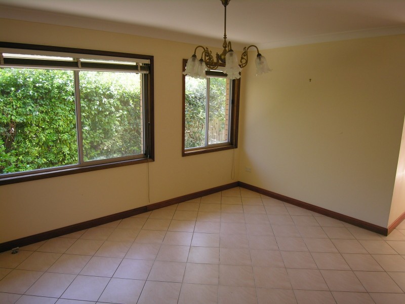 24 Scott Avenue, Leura NSW 2780