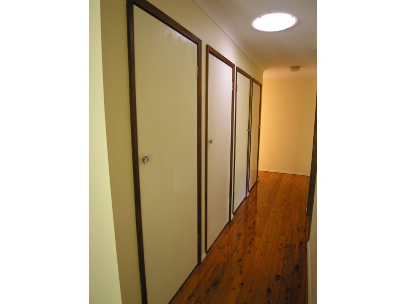 24 Scott Avenue, Leura NSW 2780