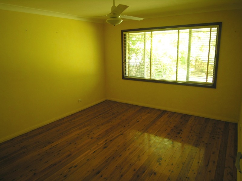 24 Scott Avenue, Leura NSW 2780