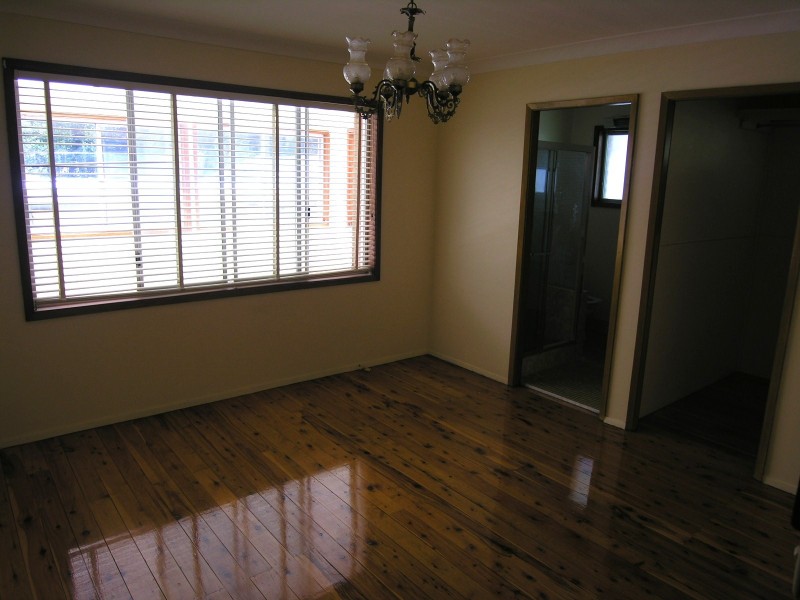 24 Scott Avenue, Leura NSW 2780