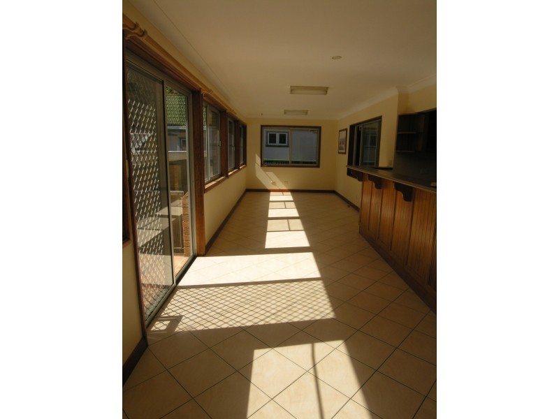 24 Scott Avenue, Leura NSW 2780