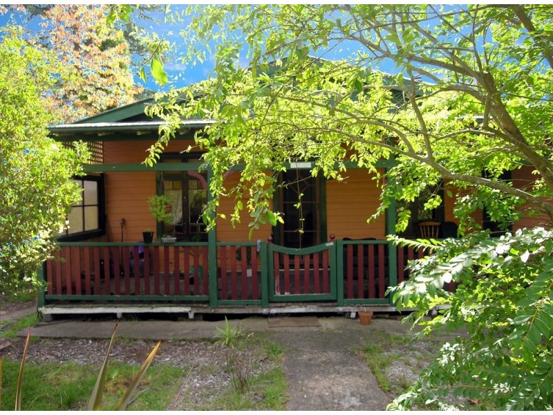 26 Minni Ha Ha Road, Katoomba NSW 2780