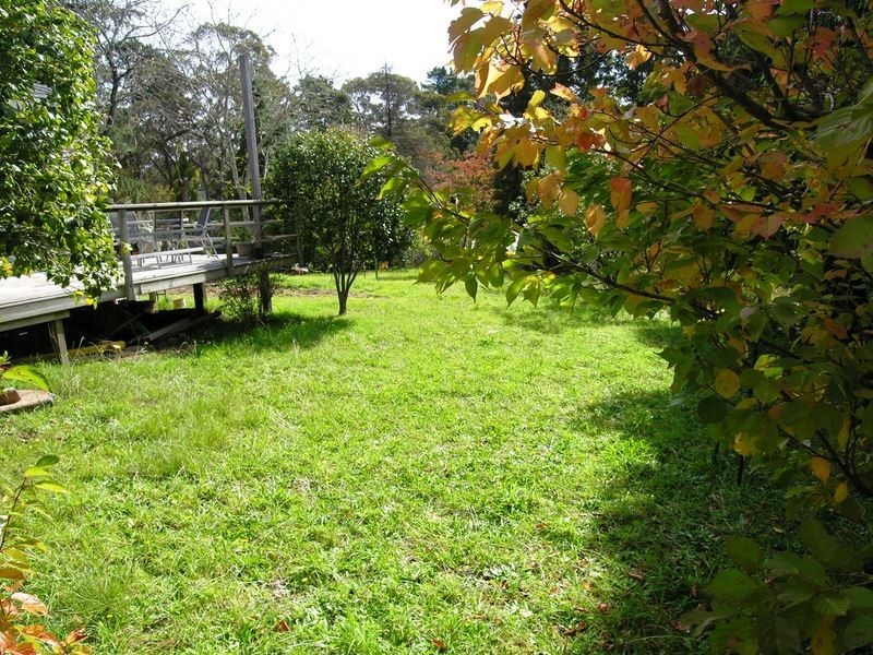 26 Minni Ha Ha Road, Katoomba NSW 2780