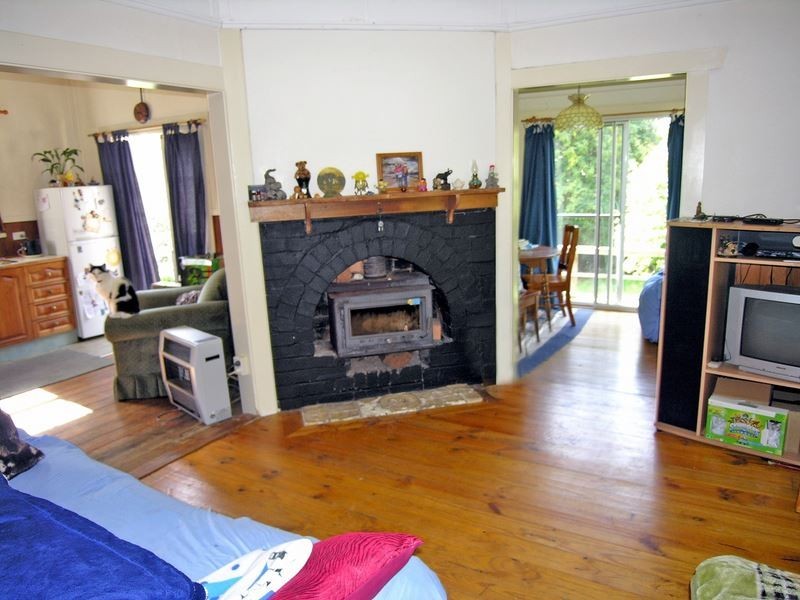 26 Minni Ha Ha Road, Katoomba NSW 2780