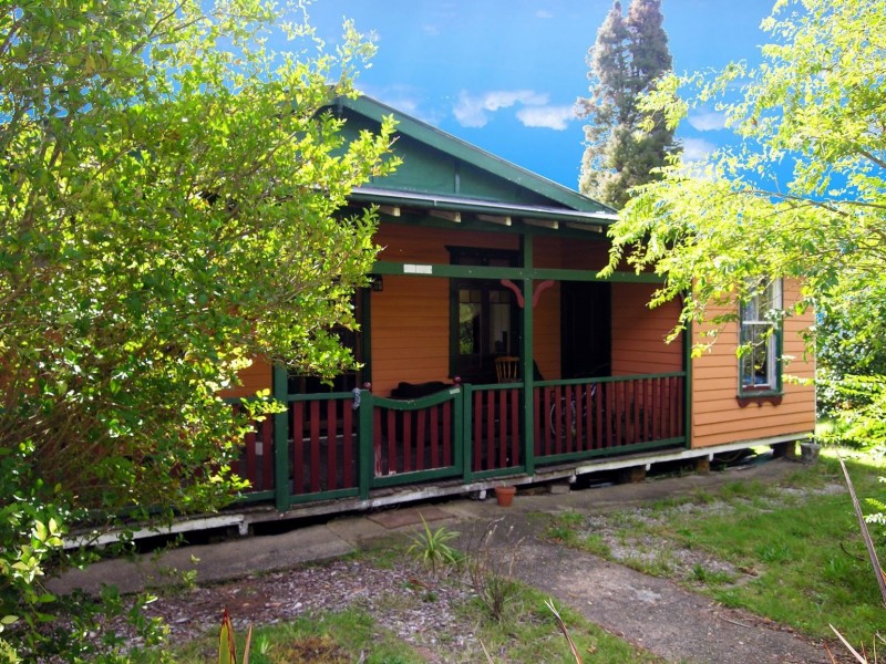 26 Minni Ha Ha Road, Katoomba NSW 2780