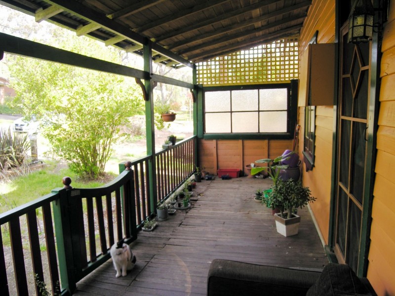 26 Minni Ha Ha Road, Katoomba NSW 2780