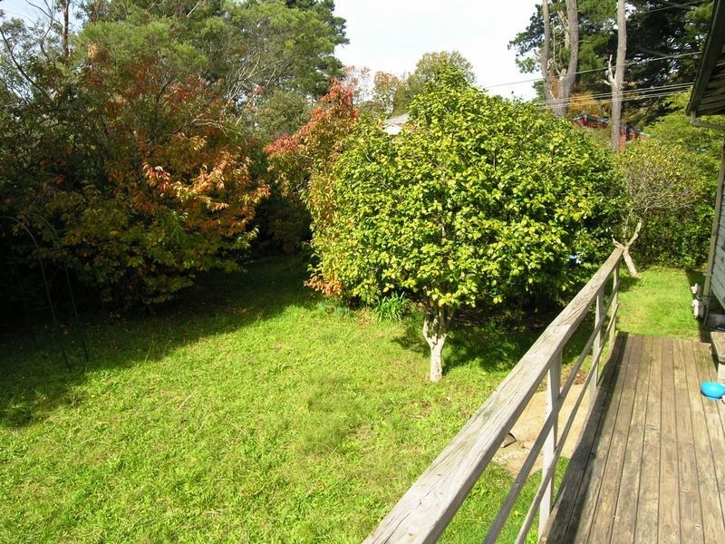 26 Minni Ha Ha Road, Katoomba NSW 2780