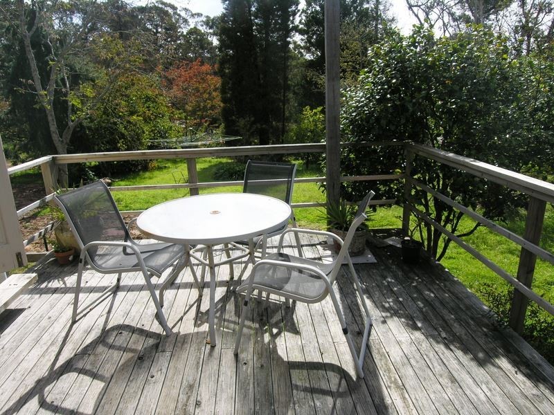 26 Minni Ha Ha Road, Katoomba NSW 2780