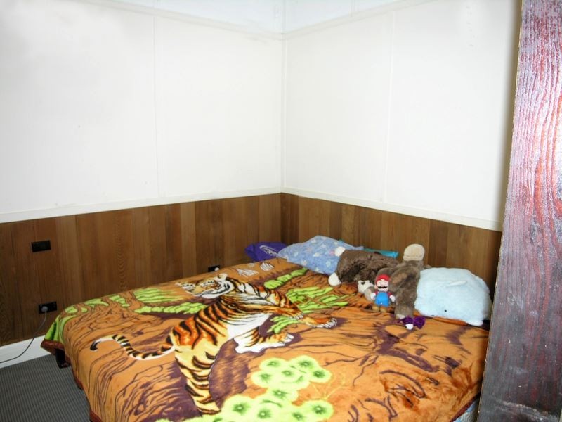 26 Minni Ha Ha Road, Katoomba NSW 2780