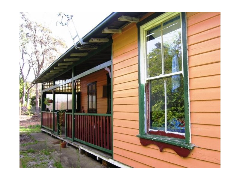 26 Minni Ha Ha Road, Katoomba NSW 2780