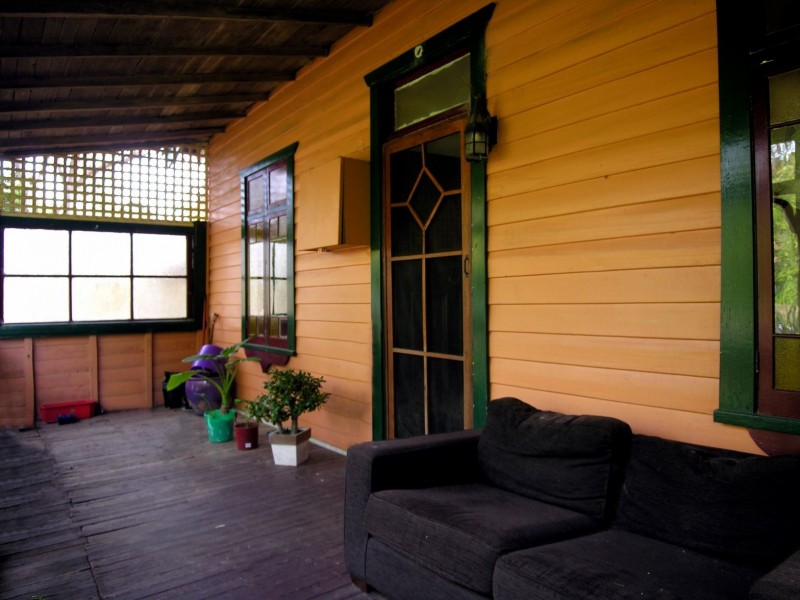 26 Minni Ha Ha Road, Katoomba NSW 2780