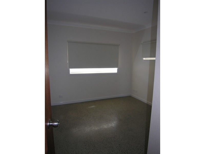 3 Echo Point Road, Katoomba NSW 2780