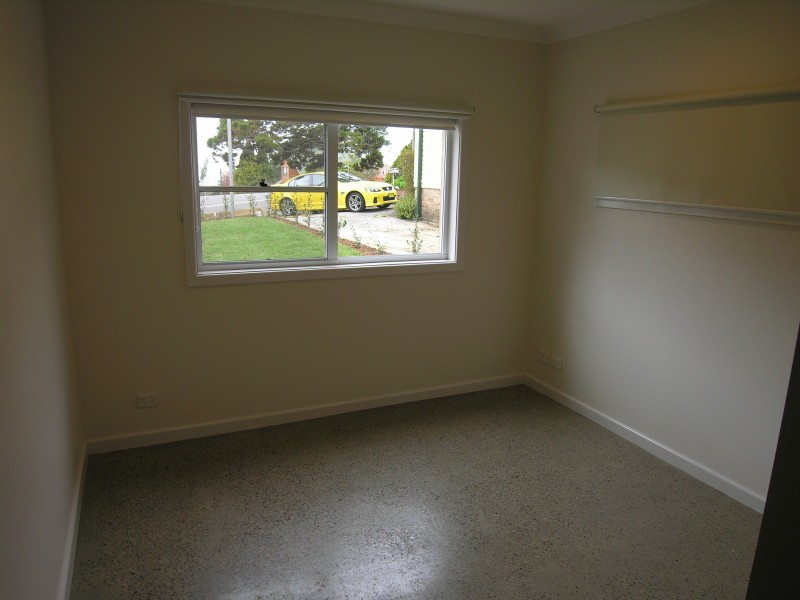 3 Echo Point Road, Katoomba NSW 2780