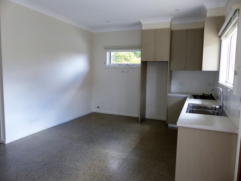 3A Echo Point Road, Katoomba NSW 2780