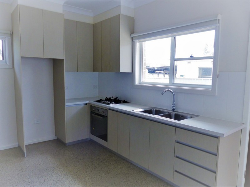 3A Echo Point Road, Katoomba NSW 2780