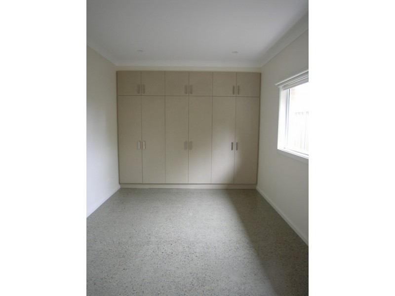 3A Echo Point Road, Katoomba NSW 2780