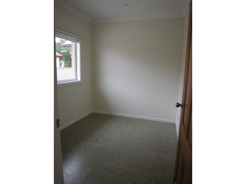 3A Echo Point Road, Katoomba NSW 2780