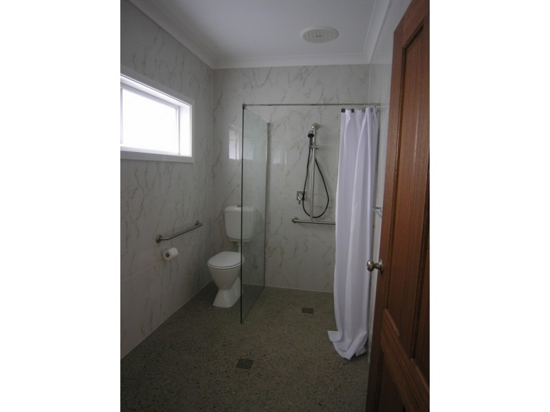 3A Echo Point Road, Katoomba NSW 2780