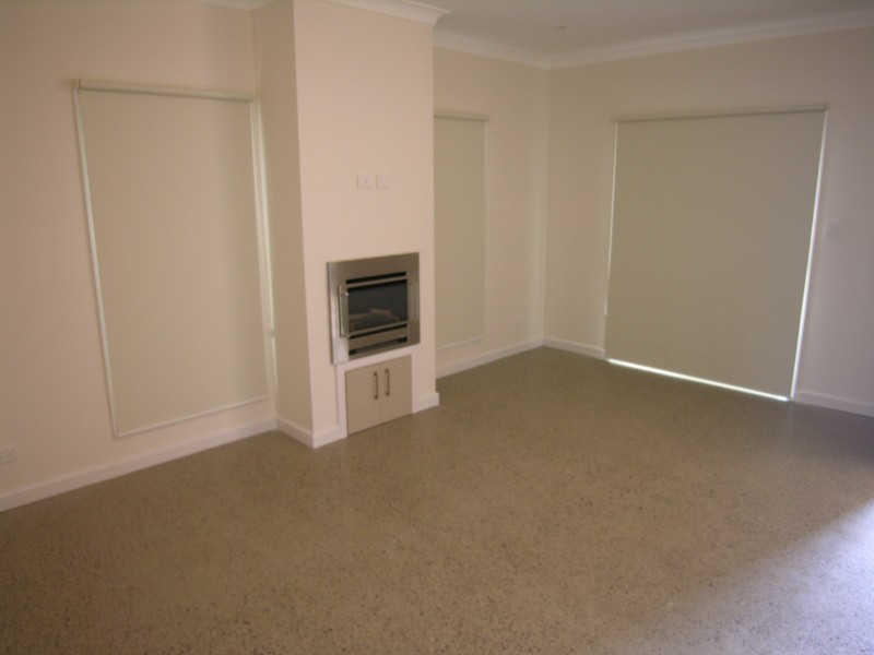 3 Echo Point Road, Katoomba NSW 2780