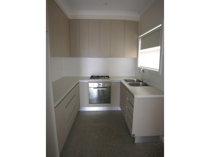 3 Echo Point Road, Katoomba NSW 2780