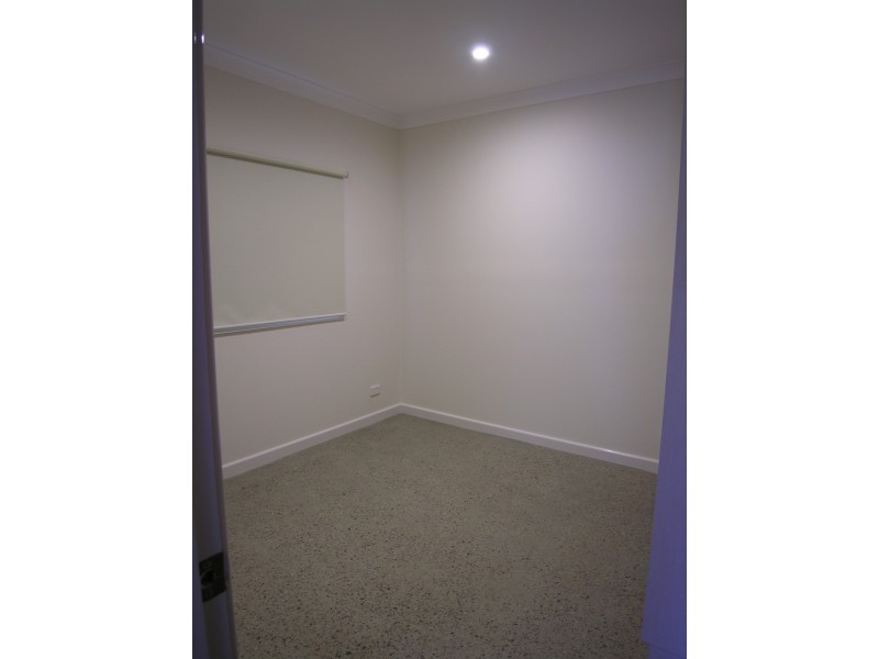 3 Echo Point Road, Katoomba NSW 2780