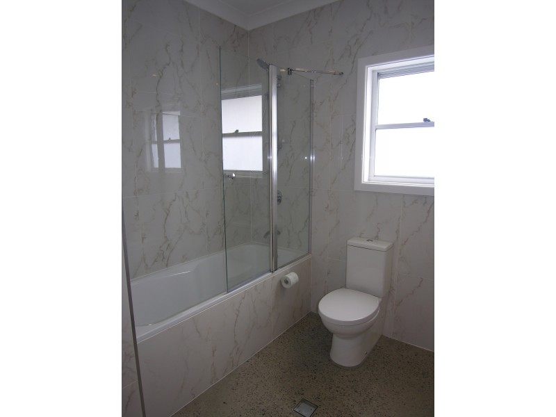 3 Echo Point Road, Katoomba NSW 2780