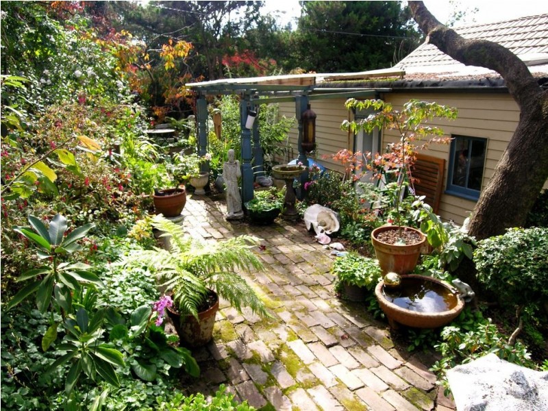 2/30 Lurline Street, Katoomba NSW 2780