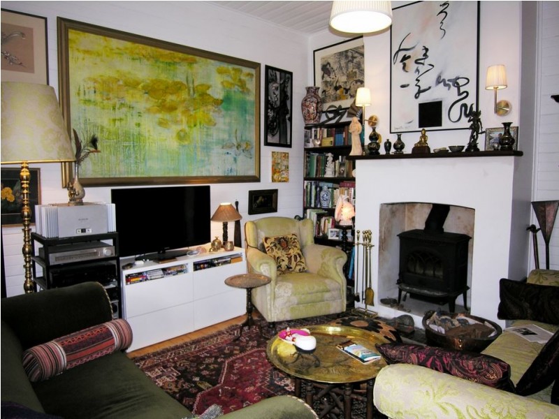 2/30 Lurline Street, Katoomba NSW 2780