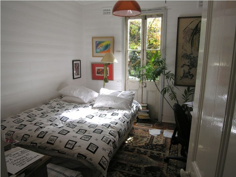 2/30 Lurline Street, Katoomba NSW 2780