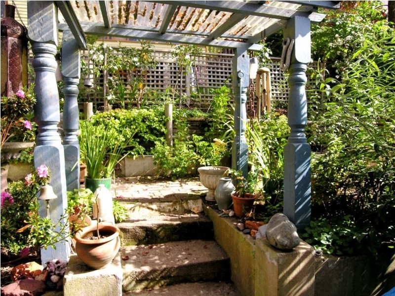 2/30 Lurline Street, Katoomba NSW 2780