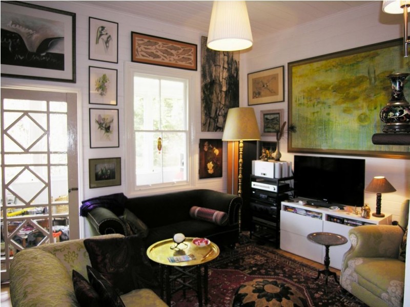 2/30 Lurline Street, Katoomba NSW 2780