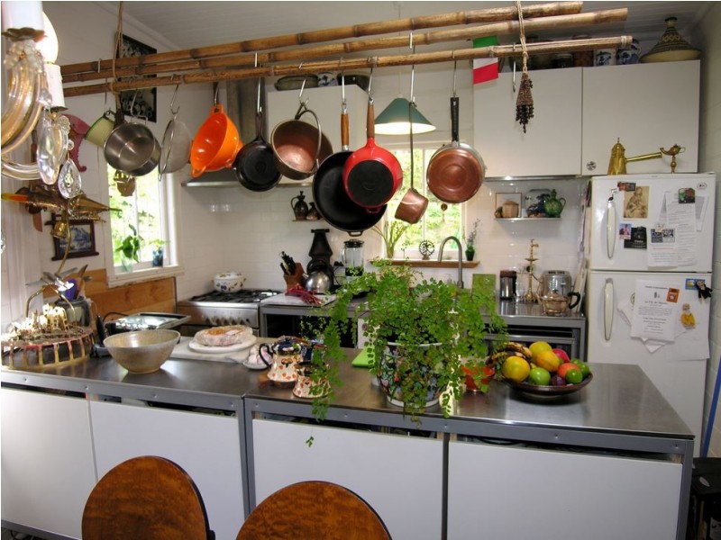 2/30 Lurline Street, Katoomba NSW 2780