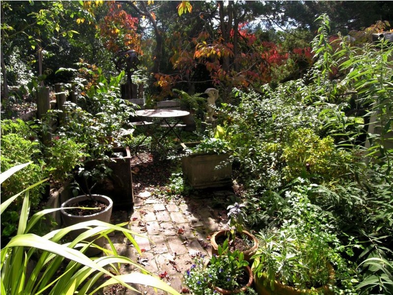 2/30 Lurline Street, Katoomba NSW 2780