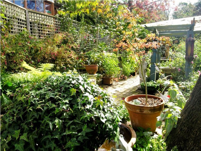 2/30 Lurline Street, Katoomba NSW 2780