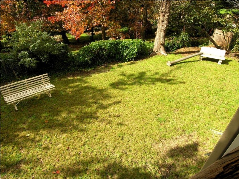 2/30 Lurline Street, Katoomba NSW 2780