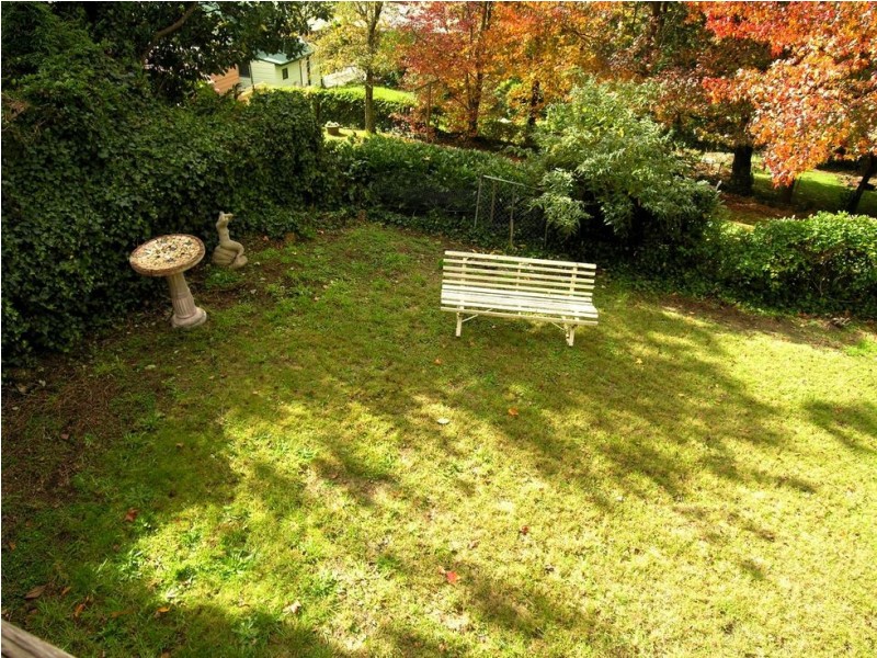 2/30 Lurline Street, Katoomba NSW 2780