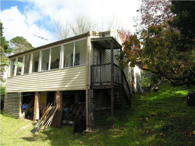 2/30 Lurline Street, Katoomba NSW 2780