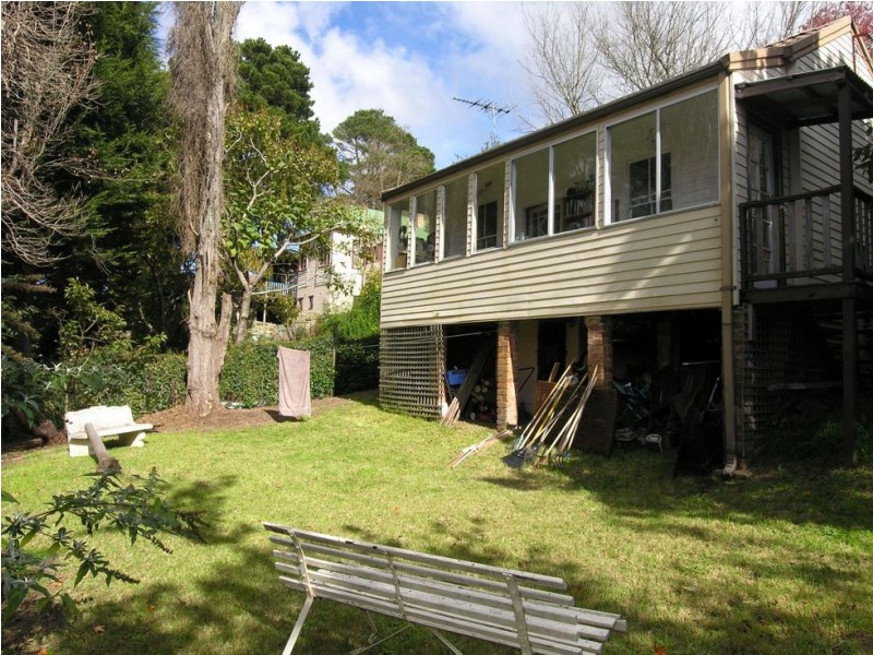 2/30 Lurline Street, Katoomba NSW 2780